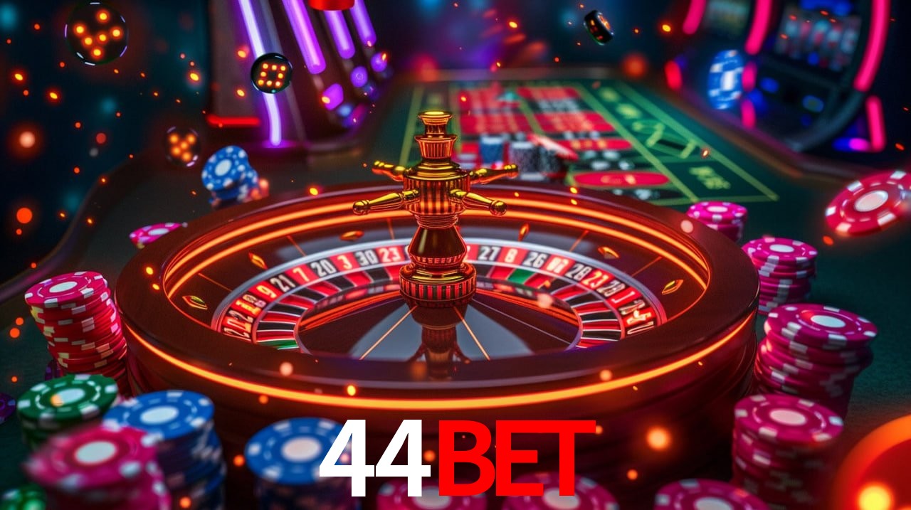 Spaceman Game 44bet
