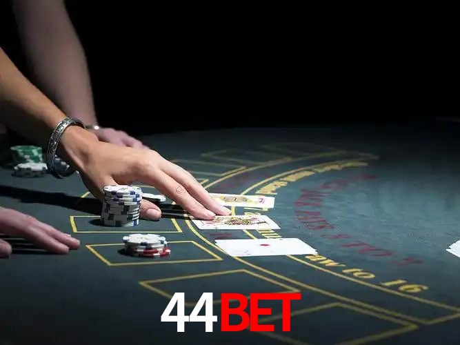 Security Systems 44bet
