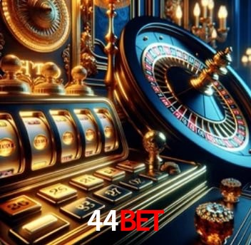 Football Betting 44bet