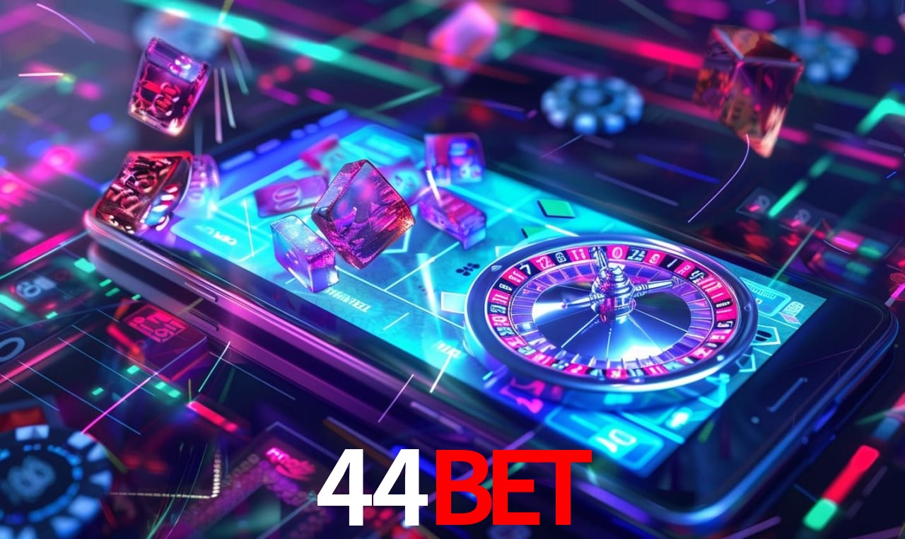 Statistics 44bet
