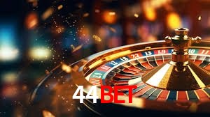 API Integration 44bet