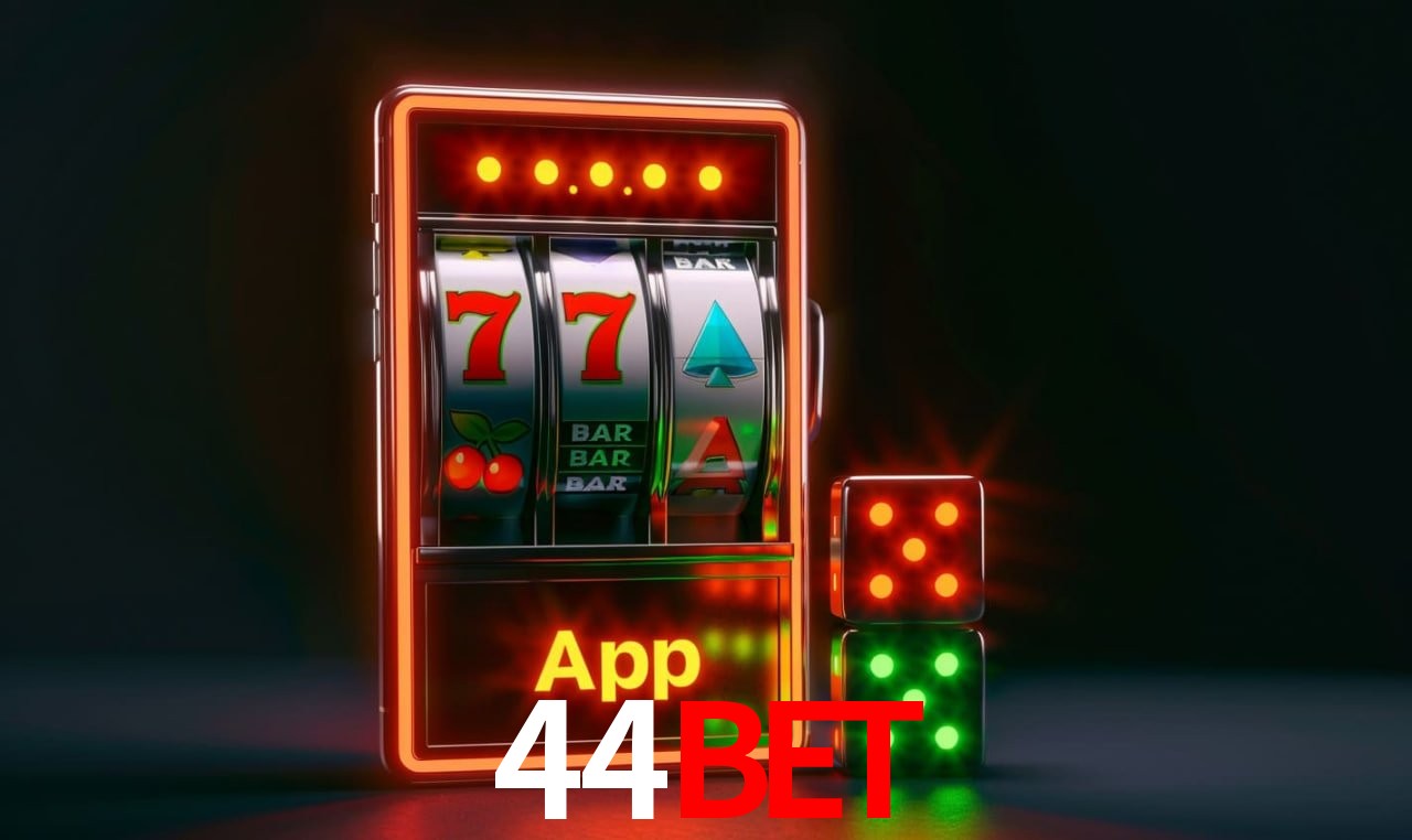 Player Reviews 44bet