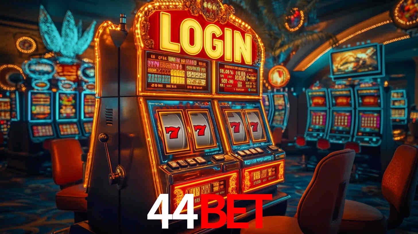 Tournaments 44bet