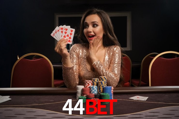 Crash Games Statistics 44bet
