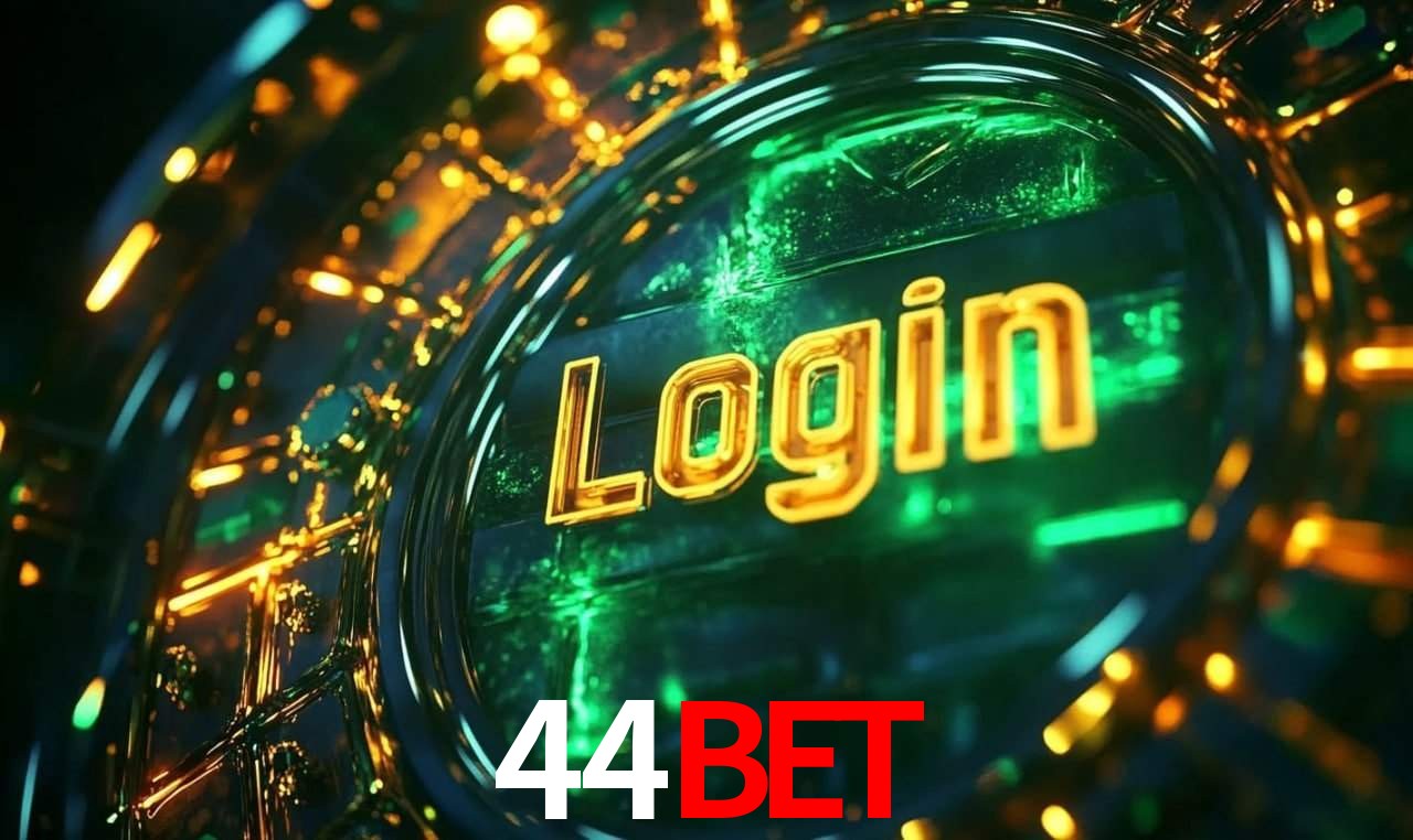 Premium Interface 44bet